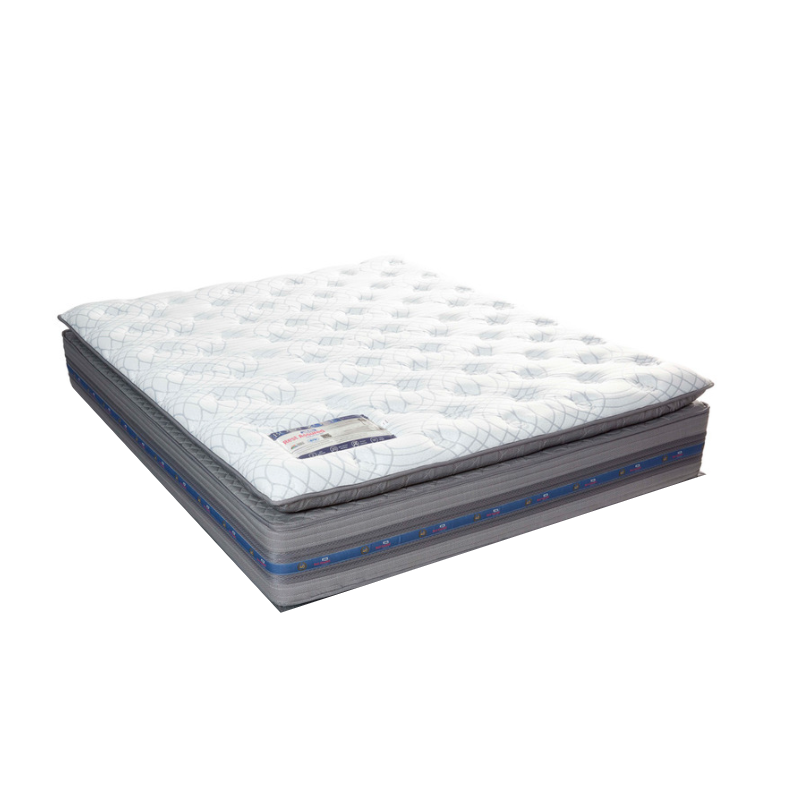 Body Zone NT PT mattress