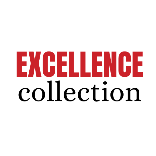 Excellence Collection Logo