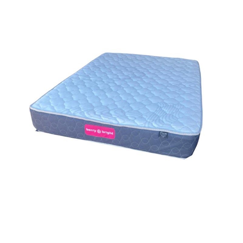 Bamboo Ortho Support Mattress