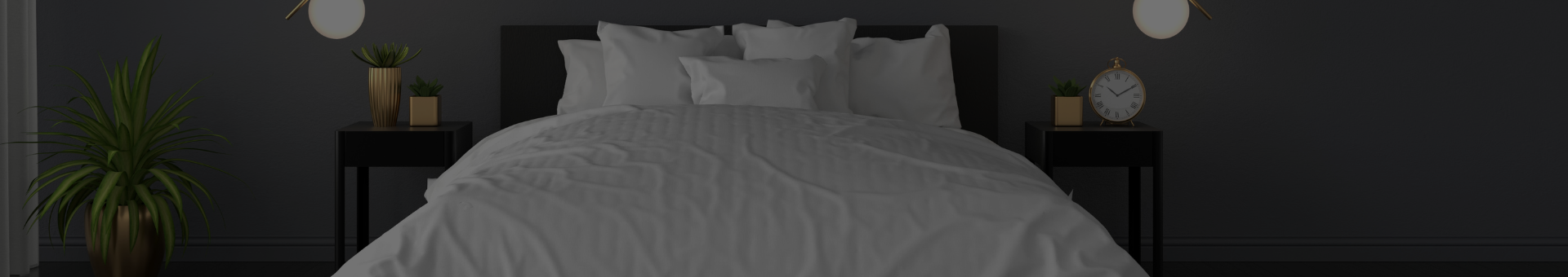 Bedworld Online Pages Banner