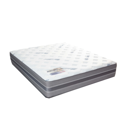 Body Balance Mattress