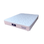 Hospitality Foam 120