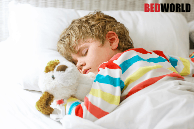 three quarter mattress for sale