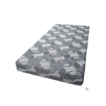 Scholar Foamy Mattress