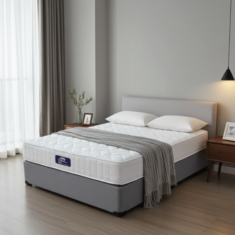 Hotel Beds for Home