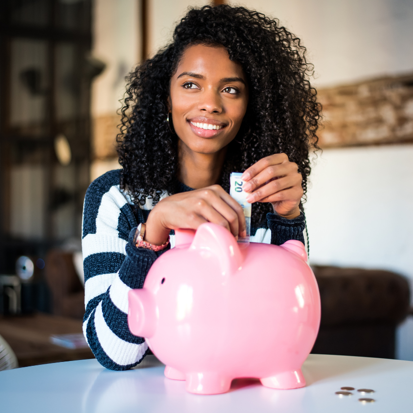 online affordable beds