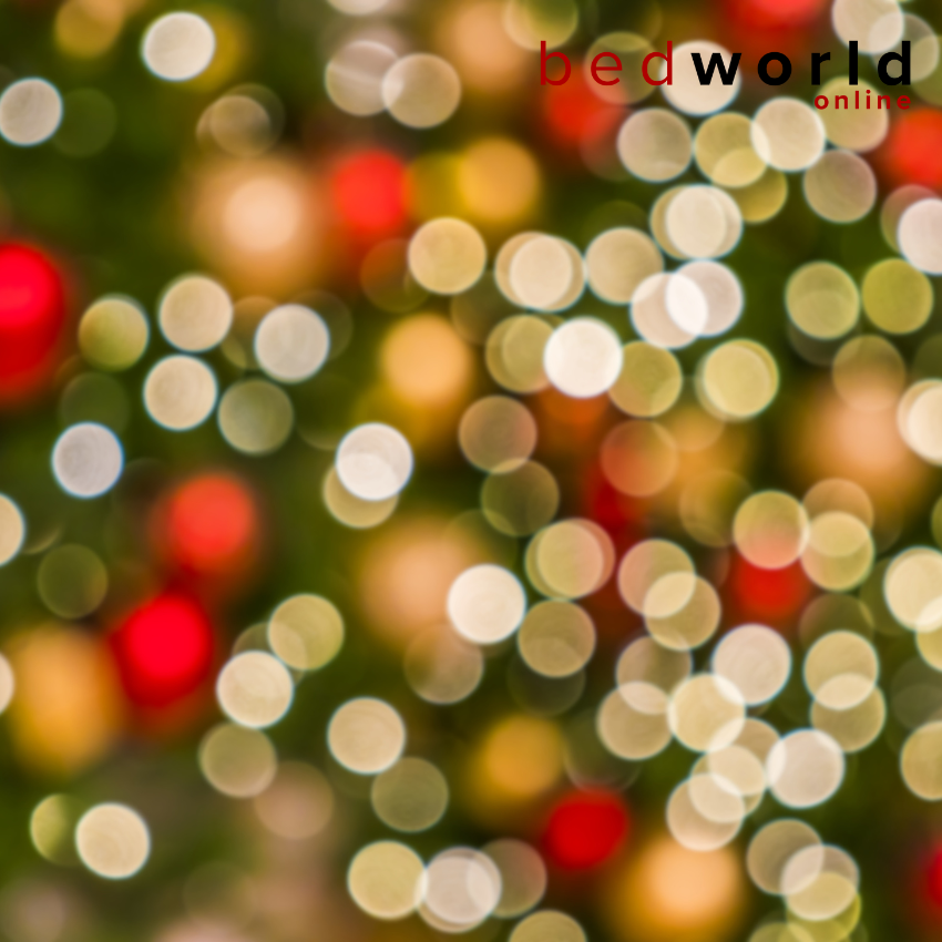 Christmas Trading Hours