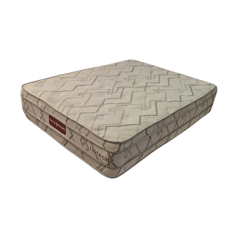 Tiotech Mattress