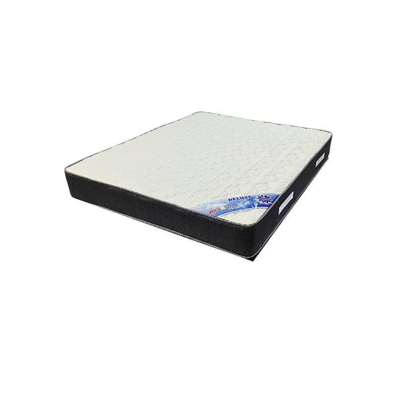 Comfort Deluxe Mattress