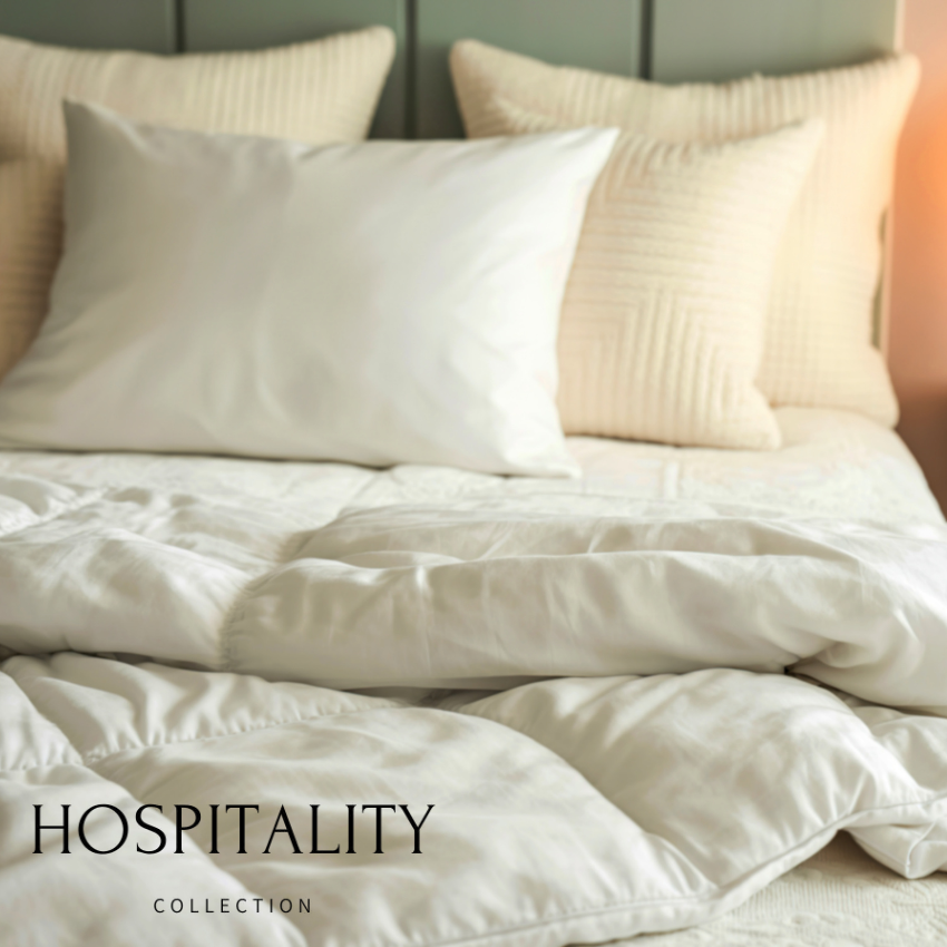 Hospitality Comfort Pocket 130 Featured Product