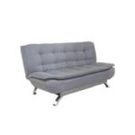 Sleeper Couch - Pillowtop Sleeper