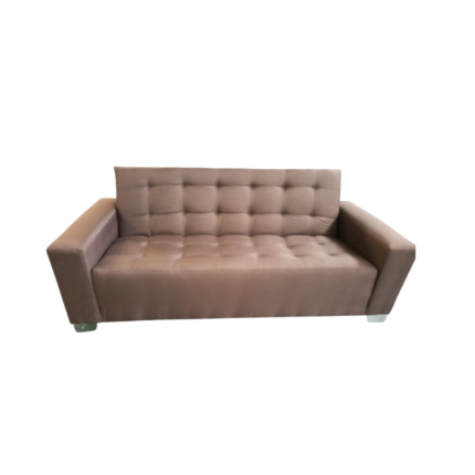 Sleeper Couch - Urban Block Sleeper