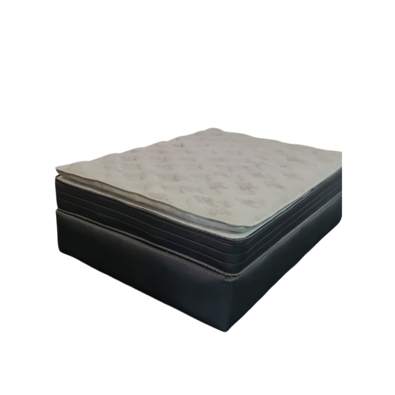 Serenity Pillowtop