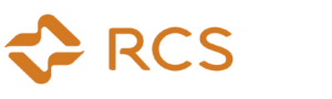RCS