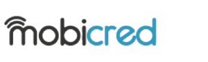 Mobicred
