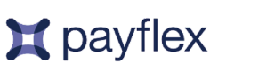 Payflex