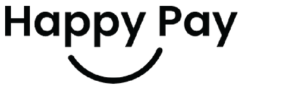 Happy Pay