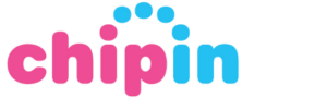 Chipin
