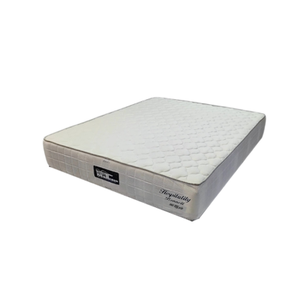 Hospitality Spring 75 mattress