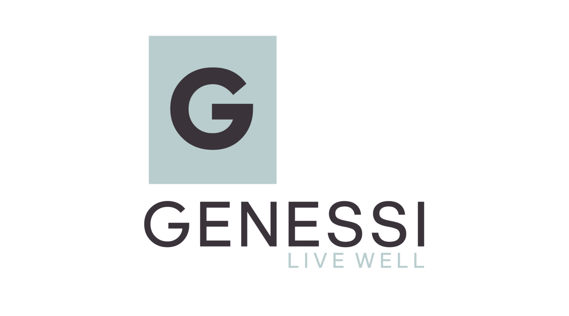 Genessi